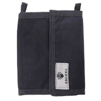 Snigel - Wallet-10 - Black