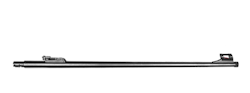 CZ - Pipa CZ 457  Premium - 24" - .17 HMR