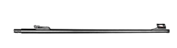 CZ - Pipa CZ 457 Premium - 24" - .22 LR