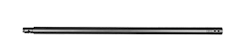 CZ - Pipa CZ 457 Varmint - 20" - .22 LR