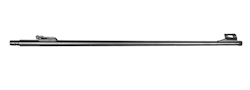 CZ - Pipa CZ 457 Jaguar - 28" - .22 LR