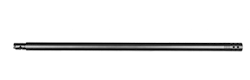 CZ - Pipa CZ 457 Varmint - 20" - .17 HMR