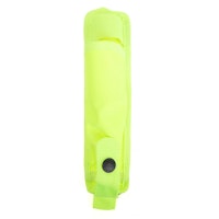 Snigel - Telescopic baton holder -08  - Yellow
