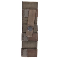 Snigel - Trauma shears holder 1.0 - Grey