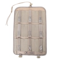 Snigel - 30L insert wall -10