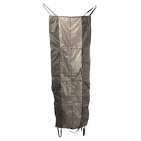 Snigel - Featherweight stretcher -09