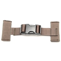 Snigel - T-bar set -12 - Grey