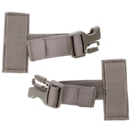 Snigel - Herma T-bar set 1.0 - Grey