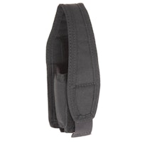 Snigel - Basic VIRVE pouch -11 - Svart
