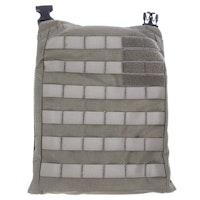 Snigel - Carrier pouch -16