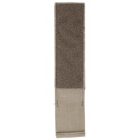 Snigel - Spoon sleeve  -17 - MultiCam