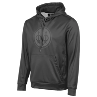 Beretta - Arrow Flex Hoodie - Svart