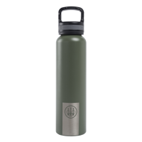 Beretta - Water Bottle 24oz - OD Green