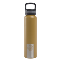 Beretta - Water Bottle 24oz - Otter