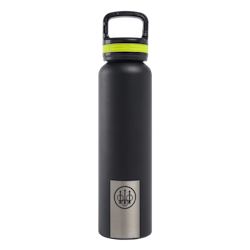 Beretta - Water Bottle 24oz - Black