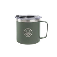 Beretta - Coffee Mug - OD Green
