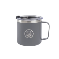 Beretta - Coffee Mug - Wolf Grey