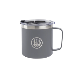 Beretta - Coffee Mug - Wolf Grey