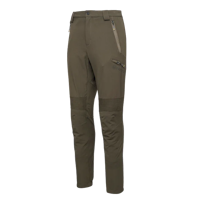Beretta - Vertikal Blade Pants - Green Moss