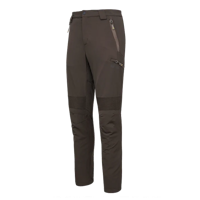 Beretta - Vertikal Blade Pants - Brown Bark