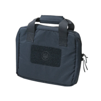 Beretta - Pistol Case - Blue Navy