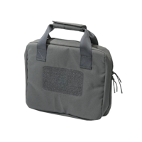 Beretta - Pistol Case - Wolf Gray