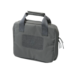 Beretta - Pistol Case - Wolf Gray