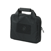 Beretta - Pistol Case - Black