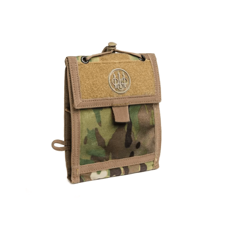 Beretta - Travel Pouch - MultiCam