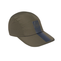 Beretta - Waterproof Cap - Green Moss