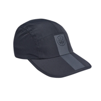 Beretta - Waterproof Cap - Black