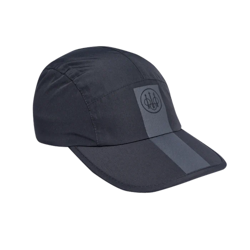 Beretta - Waterproof Cap - Black