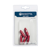 Beretta - Snap cap - 9x19mm - 5-Pack