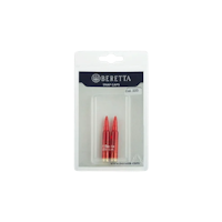 Beretta - Snap cap - Rifle .223