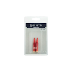 Beretta - Snap cap - Rifle .223