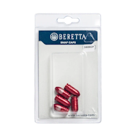 Beretta - Snap cap - 380ACP - 5-Pack