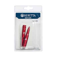 Beretta - Snap cap - Rifle .308