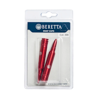 Beretta - Snap cap - Rifle 300 WM