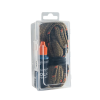 Beretta - Rope Cleaning Kit- Cal 7,62