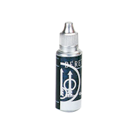 Beretta - Interflon Oil