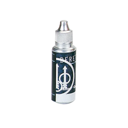 Beretta - Interflon Oil