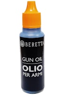 Beretta - Gun Oil