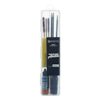 Beretta - Cleaning Kit rifle - 22/223/5.6