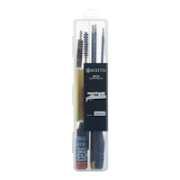 Beretta - Cleaning Kit rifle - 8mm/7,62