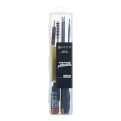 Beretta - Cleaning Kit rifle - 8mm/7,62