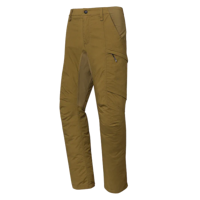 Beretta - Lowpro Pants - Dark Earth Flat