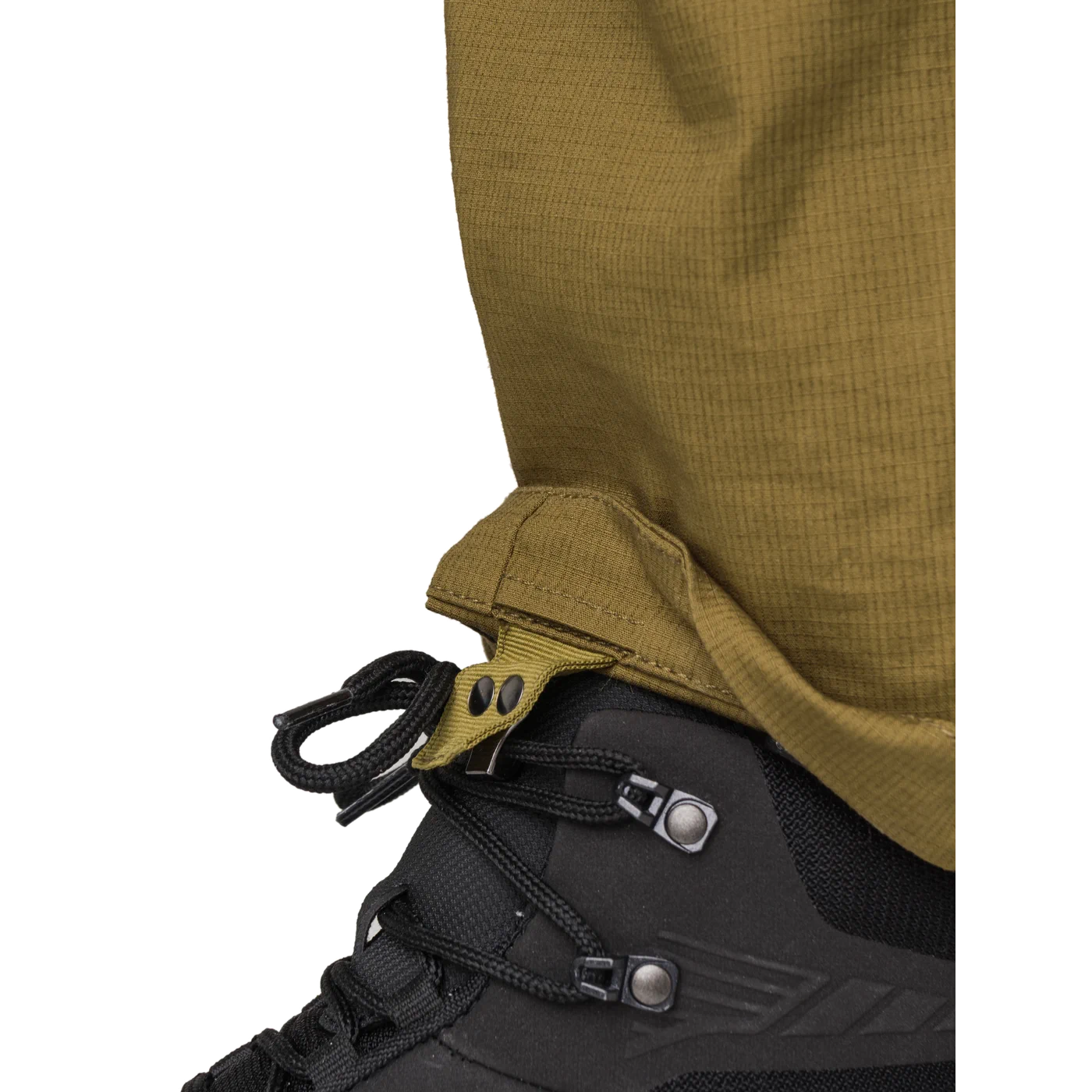 Beretta - Lowpro Pants - Dark Earth Flat