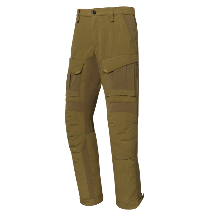 Beretta - Flanker Pants - Dark Earth Flat