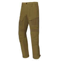 Beretta - Flanker Pants - Dark Earth Flat