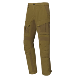 Beretta - Flanker Pants - Dark Earth Flat